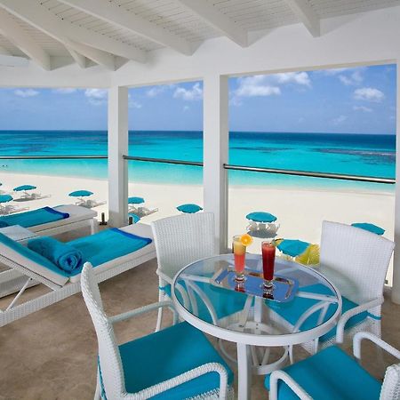 The Manoah Boutique Hotel Shoal Bay Village المظهر الخارجي الصورة
