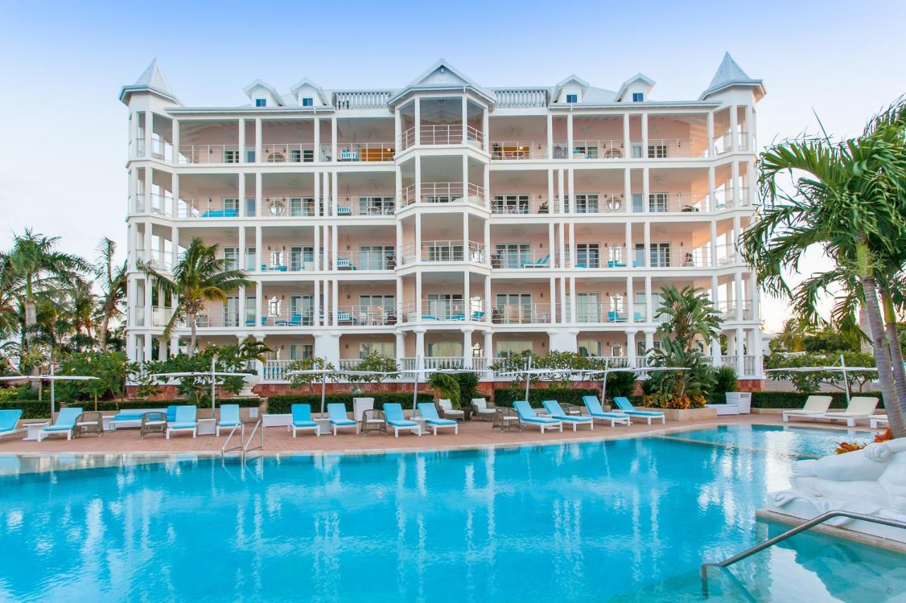 The Manoah Boutique Hotel Shoal Bay Village المظهر الخارجي الصورة